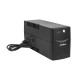 Zasilacz awaryjny UPS REBEL model Micropower 800 (offline, 800VA/480W, 230 V, 50Hz)