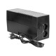 Zasilacz awaryjny UPS REBEL model Micropower 800 (offline, 800VA/480W, 230 V, 50Hz)