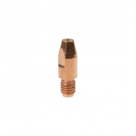 Końcówka prądowa MB-401/501 fi 1,2 mm M8x30